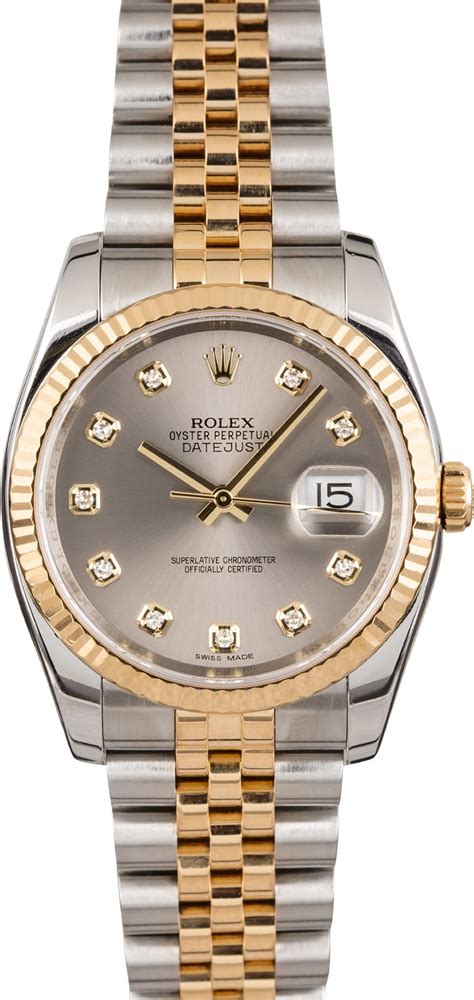 rolex 6233|rolex datejust 116233.